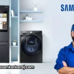 تعمیر یخچال سامسونگ در تهران تعمیر یخچال سامسونگ در تهران
